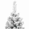 N&aacute;hľadov&yacute; obr&aacute;zok produktu 11 of 14
