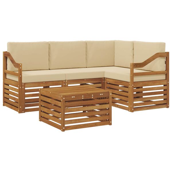 Zobrazuje sa obr&aacute;zok produktu 1 z 11