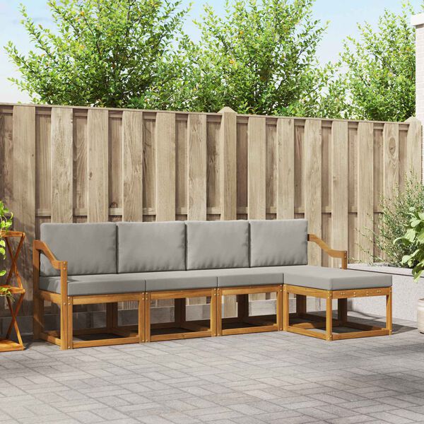 Zobrazuje sa obr&aacute;zok produktu 2 z 9