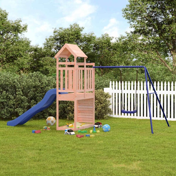 Zobrazuje sa obr&aacute;zok produktu 2 z 12