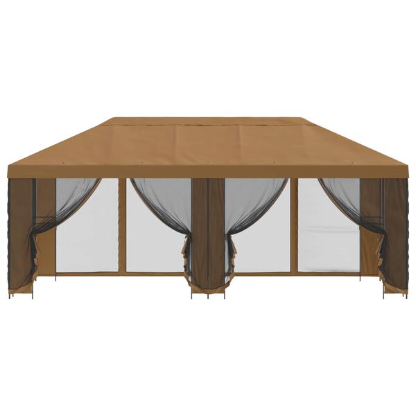 Zobrazuje sa obr&aacute;zok produktu 3 z 7