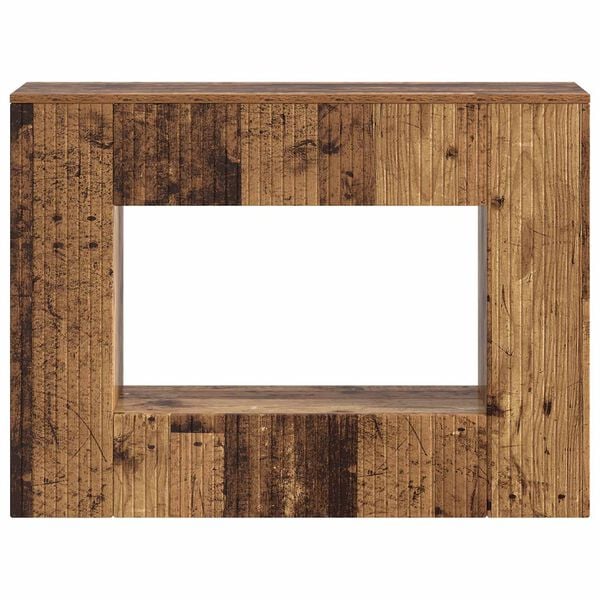 Zobrazuje sa obr&aacute;zok produktu 4 z 8