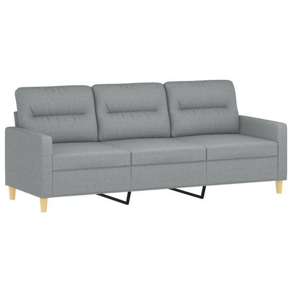 Zobrazuje sa obr&aacute;zok produktu 4 z 8
