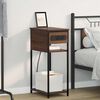 N&aacute;hľadov&yacute; obr&aacute;zok produktu 2 of 16