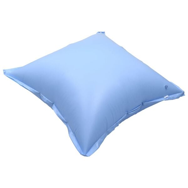 Zobrazuje sa obr&aacute;zok produktu 2 z 6