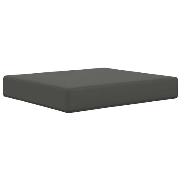 Zobrazuje sa obr&aacute;zok produktu 4 z 10