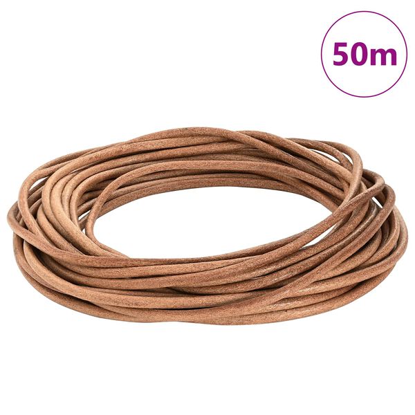 Zobrazuje sa obr&aacute;zok produktu 2 z 7