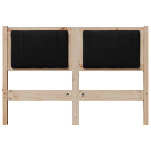 Zobrazuje sa obr&aacute;zok produktu 4 z 11