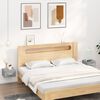N&aacute;hľadov&yacute; obr&aacute;zok produktu 2 of 10