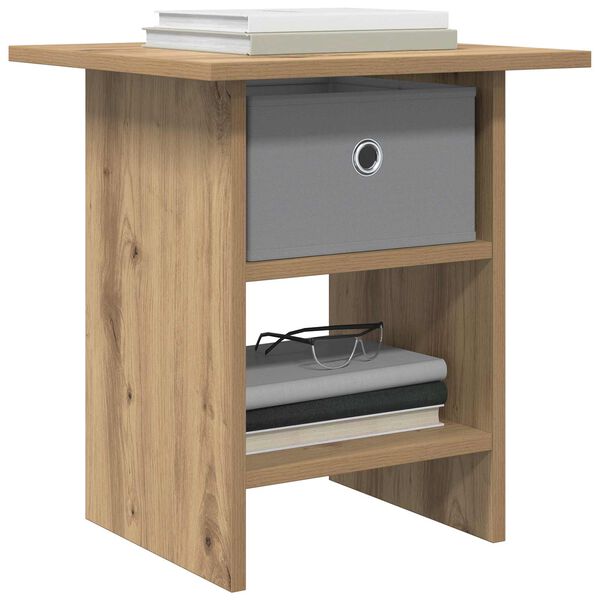 Zobrazuje sa obr&aacute;zok produktu 3 z 12