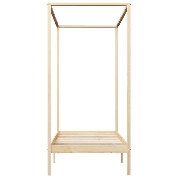 Zobrazuje sa obr&aacute;zok produktu 3 z 7