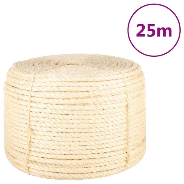 Zobrazuje sa obr&aacute;zok produktu 1 z 4