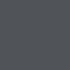 N&aacute;hľadov&yacute; obr&aacute;zok produktu 10 of 11