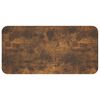 N&aacute;hľadov&yacute; obr&aacute;zok produktu 4 of 6