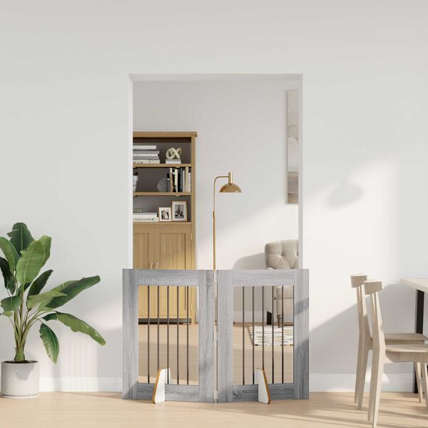 Zobrazuje sa obr&aacute;zok produktu 3 z 10