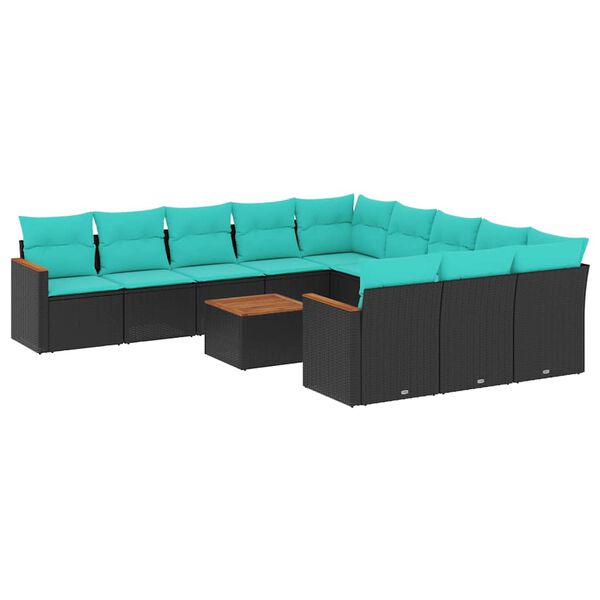 Zobrazuje sa obr&aacute;zok produktu 1 z 12