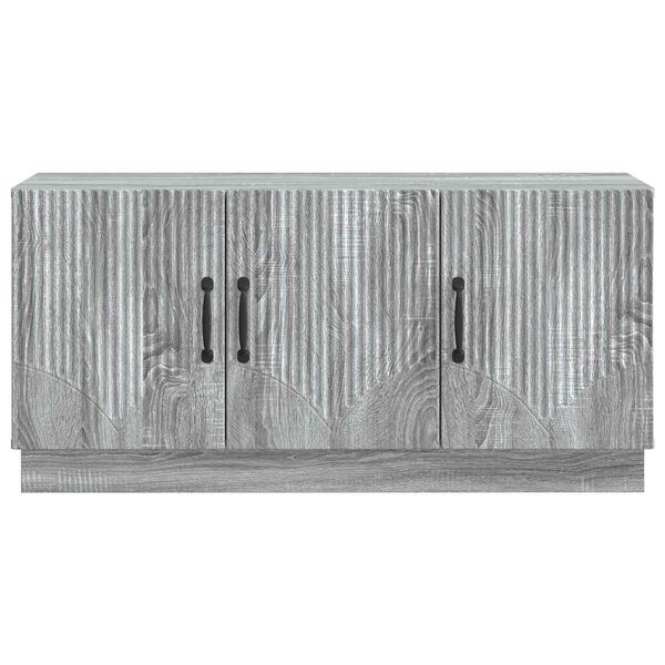 Zobrazuje sa obr&aacute;zok produktu 4 z 9