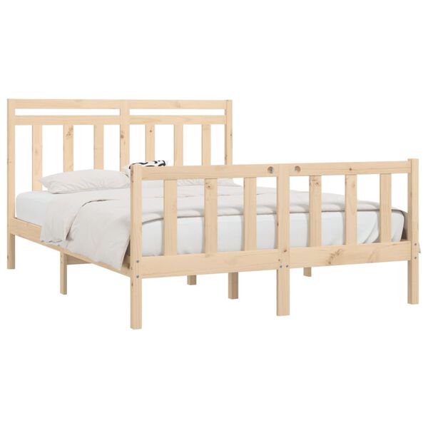 Zobrazuje sa obr&aacute;zok produktu 3 z 8