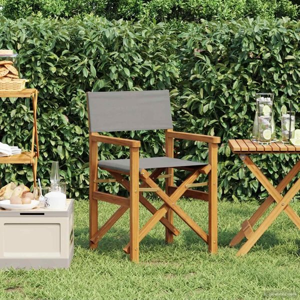 Zobrazuje sa obr&aacute;zok produktu 2 z 8