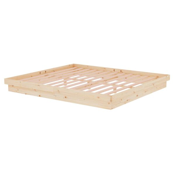 Zobrazuje sa obr&aacute;zok produktu 4 z 10
