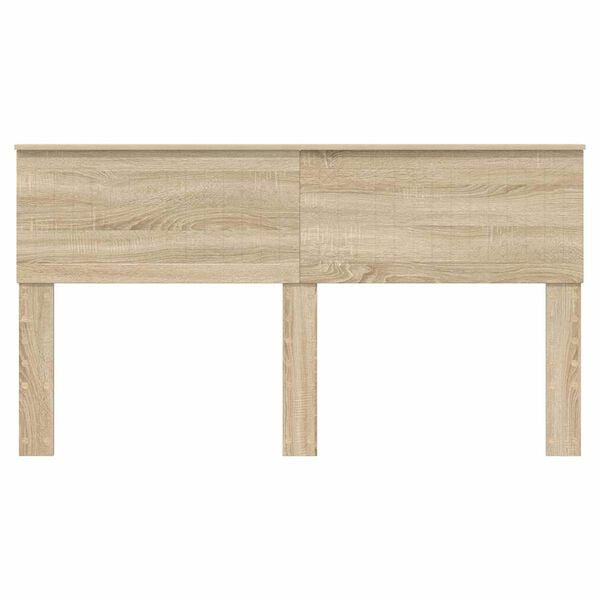 Zobrazuje sa obr&aacute;zok produktu 4 z 10