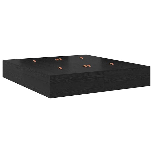 Zobrazuje sa obr&aacute;zok produktu 1 z 11