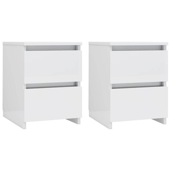Zobrazuje sa obr&aacute;zok produktu 1 z 7