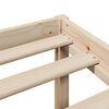 N&aacute;hľadov&yacute; obr&aacute;zok produktu 9 of 12