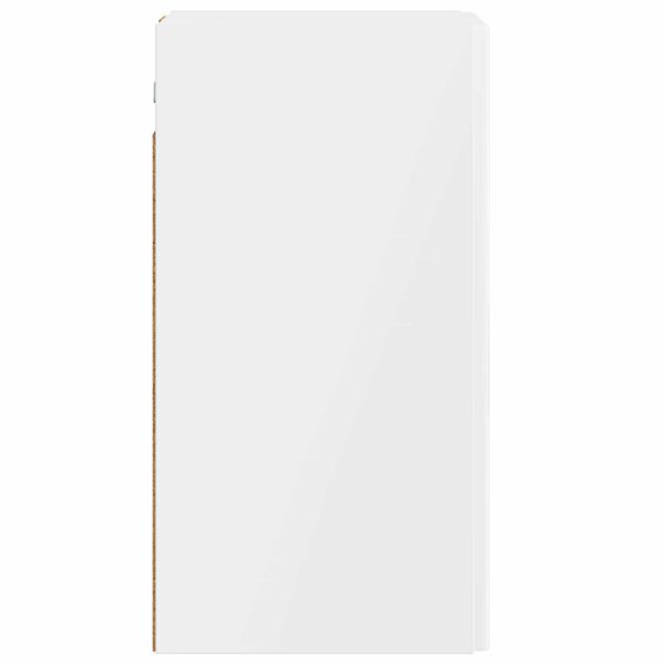 Zobrazuje sa obr&aacute;zok produktu 4 z 10