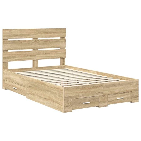 Zobrazuje sa obr&aacute;zok produktu 4 z 14