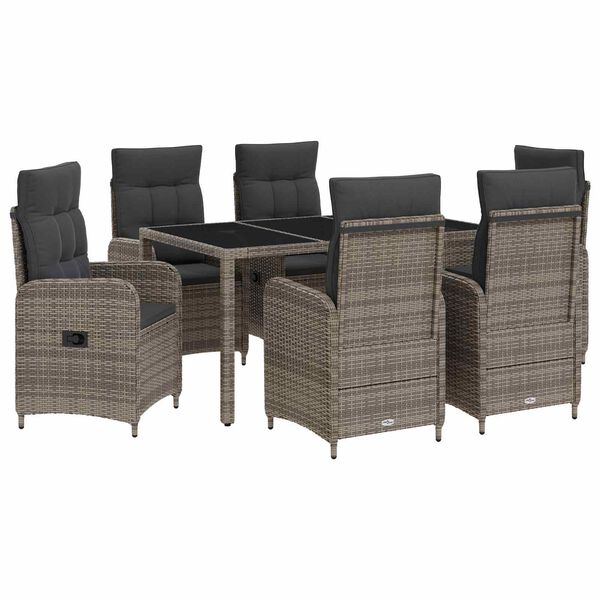 Zobrazuje sa obr&aacute;zok produktu 1 z 9