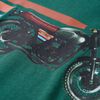N&aacute;hľadov&yacute; obr&aacute;zok produktu 4 of 7