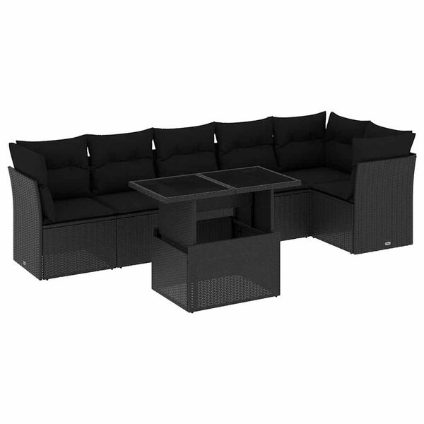 Zobrazuje sa obr&aacute;zok produktu 1 z 15
