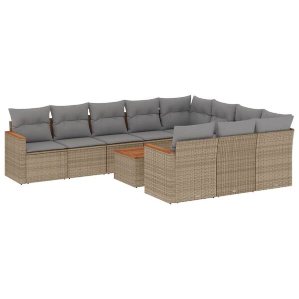 Zobrazuje sa obr&aacute;zok produktu 1 z 17