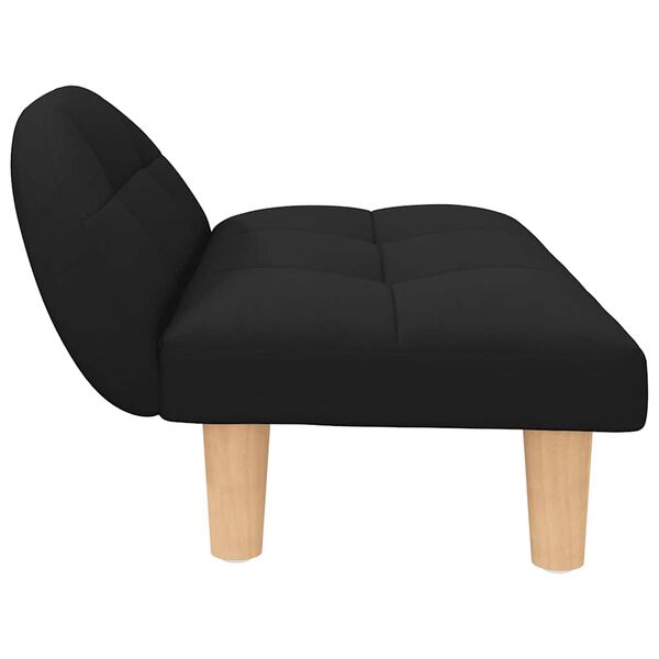 Zobrazuje sa obr&aacute;zok produktu 4 z 7