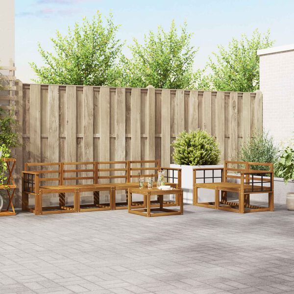 Zobrazuje sa obr&aacute;zok produktu 2 z 11