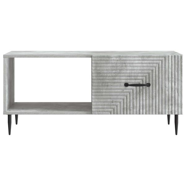 Zobrazuje sa obr&aacute;zok produktu 4 z 10