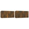 Smoked_oak