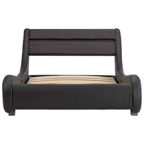 Zobrazuje sa obr&aacute;zok produktu 4 z 8