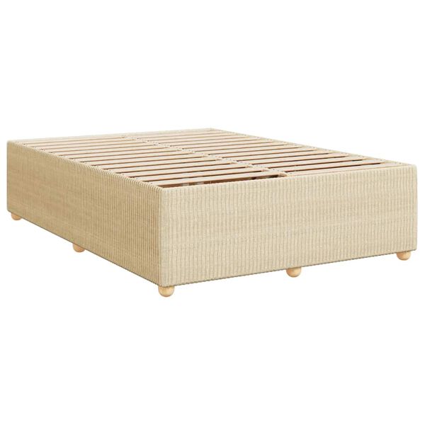 Zobrazuje sa obr&aacute;zok produktu 3 z 9