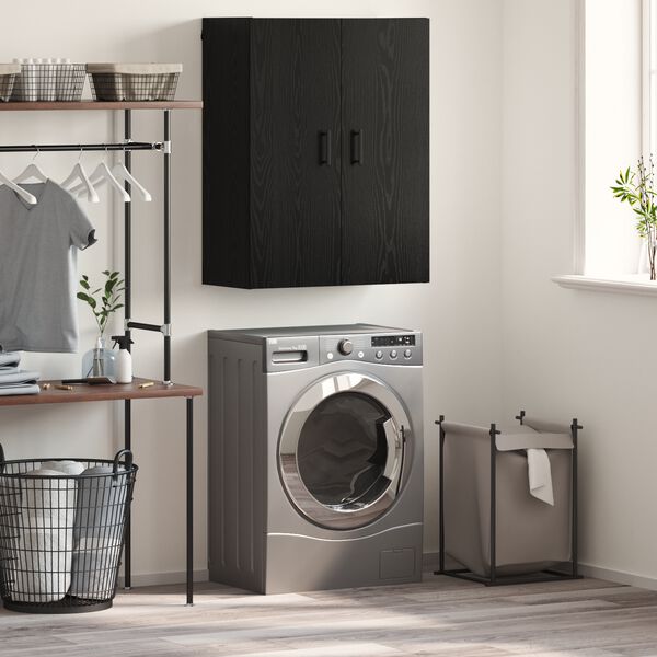 Zobrazuje sa obr&aacute;zok produktu 2 z 10