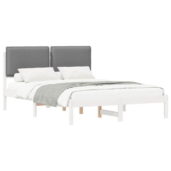 Zobrazuje sa obr&aacute;zok produktu 1 z 11