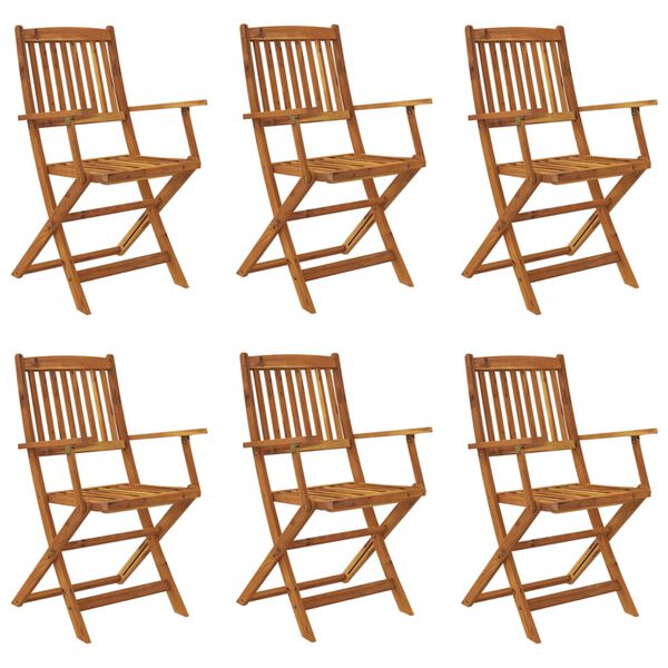 Zobrazuje sa obr&aacute;zok produktu 2 z 8