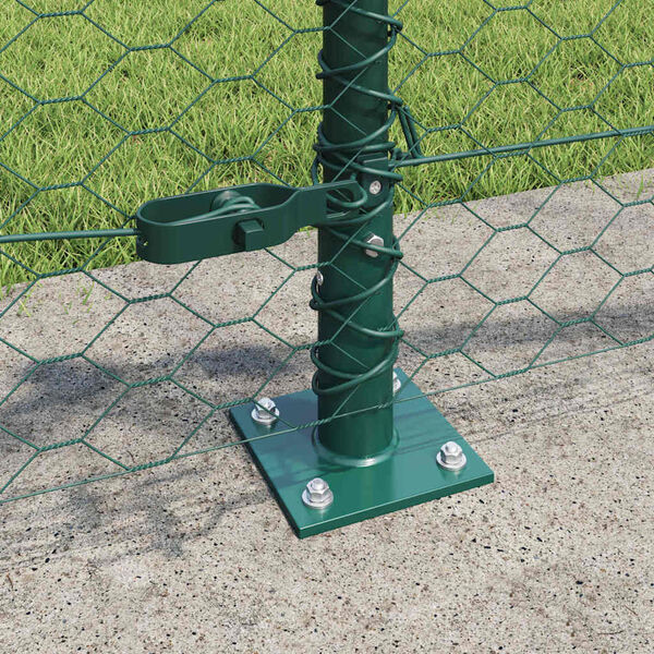 Zobrazuje sa obr&aacute;zok produktu 4 z 17
