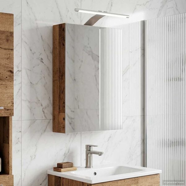 Zobrazuje sa obr&aacute;zok produktu 4 z 13