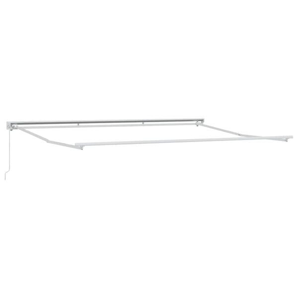 Zobrazuje sa obr&aacute;zok produktu 2 z 10