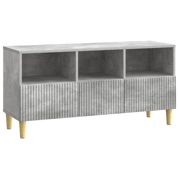 Zobrazuje sa obr&aacute;zok produktu 1 z 10