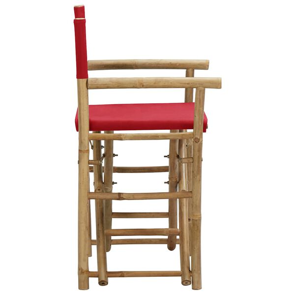 Zobrazuje sa obr&aacute;zok produktu 4 z 9