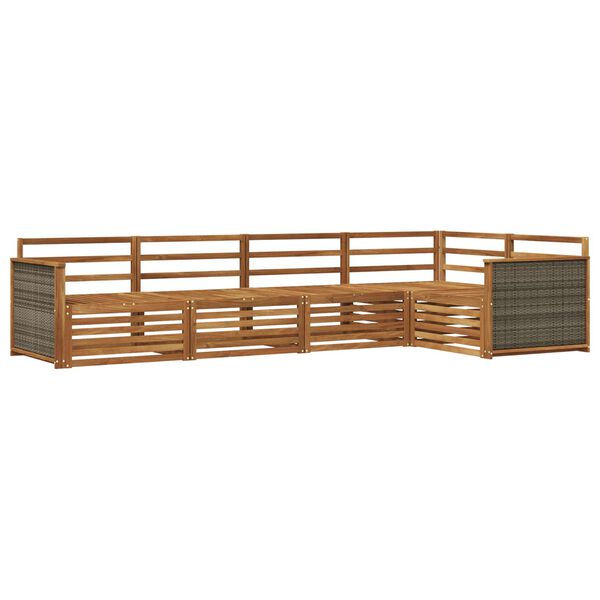 Zobrazuje sa obr&aacute;zok produktu 1 z 7