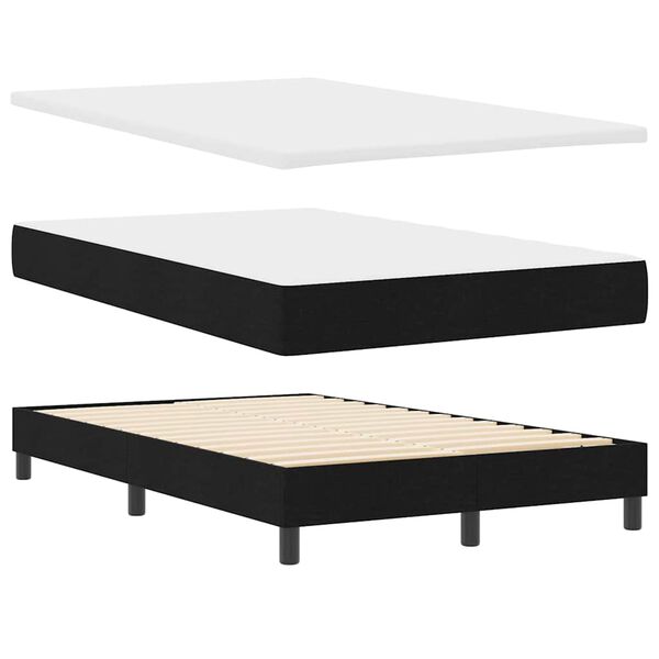 Zobrazuje sa obr&aacute;zok produktu 4 z 13